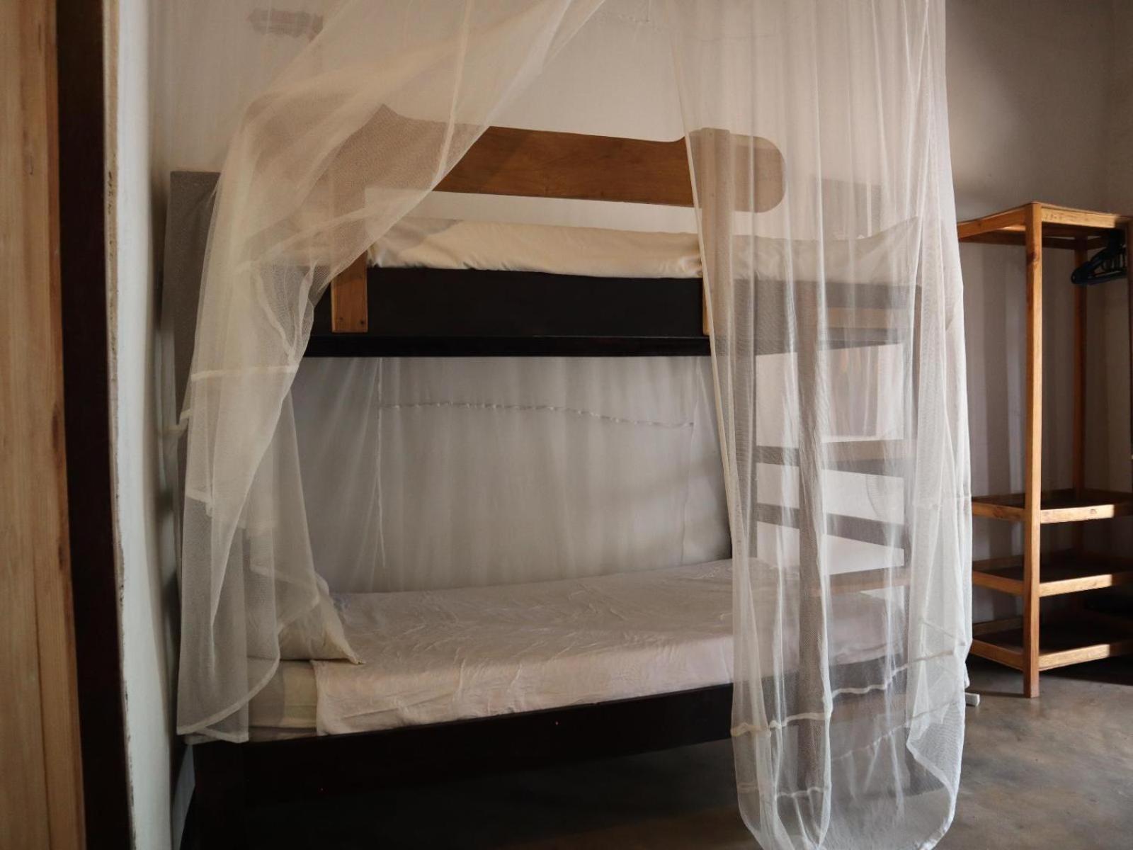 Thumbi View Lodge Cape Maclear Rom bilde